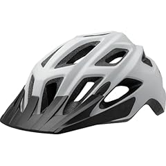 Cannondale trail helmet for sale  Delivered anywhere in USA 