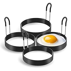 Eggs rings pack for sale  Delivered anywhere in USA 