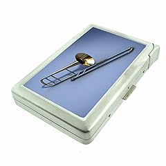 Perfection style metal for sale  Delivered anywhere in USA 