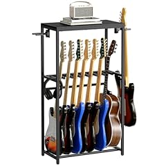 Mahancris guitar stand for sale  Delivered anywhere in USA 