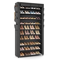 Vtrin tall shoe for sale  Delivered anywhere in USA 