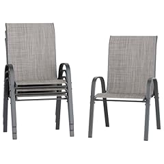 Amopatio patio dining for sale  Delivered anywhere in USA 