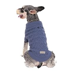 Small dog warm for sale  Delivered anywhere in USA 