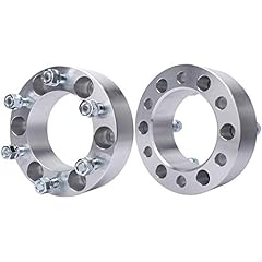 Mayasaf wheel spacers for sale  Delivered anywhere in USA 