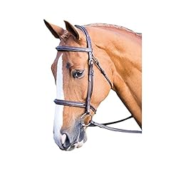 Shires salisbury fairford for sale  Delivered anywhere in UK