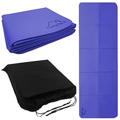Campteck u7275 unisex for sale  Delivered anywhere in UK