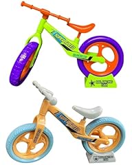 Wunzilo stück fahrrad gebraucht kaufen  Wird an jeden Ort in Deutschland
