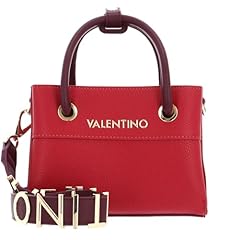Valentino alexia sac d'occasion  Livré partout en France