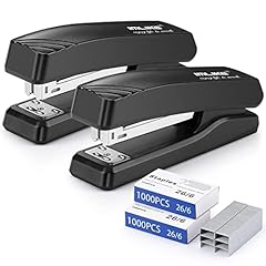 Desktop office stapler for sale  Delivered anywhere in USA 