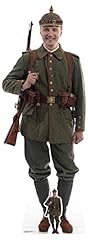 Allemand ww1 soldat d'occasion  Livré partout en France