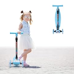 Kids scooter wheel for sale  Delivered anywhere in USA 