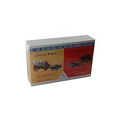 Glencoe models scale for sale  Delivered anywhere in USA 