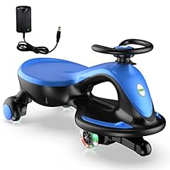 Electric wiggle ride for sale  Delivered anywhere in USA 