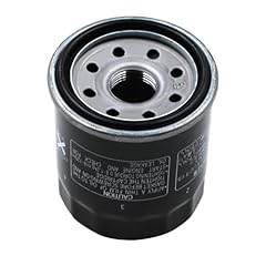 Motorcycle oil filter for sale  Delivered anywhere in UK