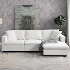 Tmsan 100.4 sectional for sale  Delivered anywhere in USA 