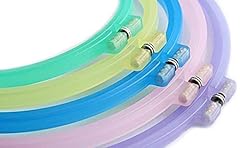Hand plastic deluxe for sale  Delivered anywhere in UK