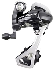 Shimano 5701 105 for sale  Delivered anywhere in USA 