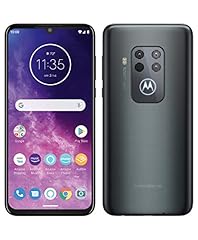 Motorola one zoom for sale  Delivered anywhere in UK