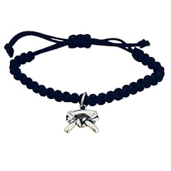 Martial art bracelet for sale  Delivered anywhere in USA 
