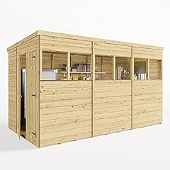 Billyoh garden storage for sale  Delivered anywhere in UK