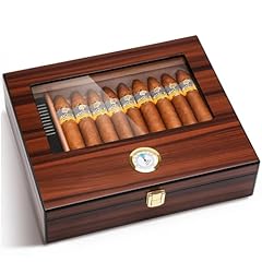 Bald eagle cigar for sale  Delivered anywhere in USA 