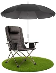 Styngard stuhl sonnenschirm gebraucht kaufen  Wird an jeden Ort in Deutschland