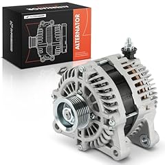 Premium alternator compatible for sale  Delivered anywhere in USA 