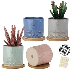 Babaliu inch ceramic for sale  Delivered anywhere in USA 
