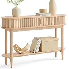 Linsy home fluted for sale  Delivered anywhere in USA 