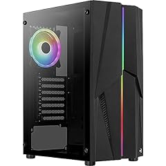 Aerocool mecha argb gebraucht kaufen  Wird an jeden Ort in Deutschland