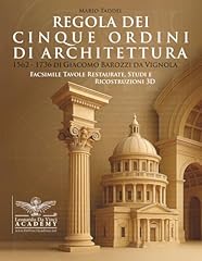 Regola dei cinque usato  Spedito ovunque in Italia 