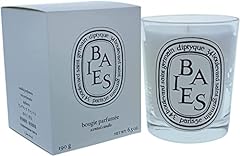 Diptyque baies candle for sale  Delivered anywhere in USA 
