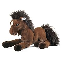 Steiff 35cm hanno for sale  Delivered anywhere in UK