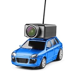 Explotex fpv mini gebraucht kaufen  Wird an jeden Ort in Deutschland