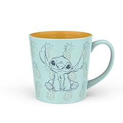 Zak designs disney for sale  Delivered anywhere in USA 