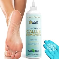 Callus remover feet for sale  Delivered anywhere in USA 