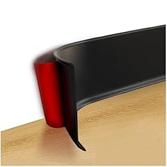 Art3d flexible wall for sale  Delivered anywhere in USA 