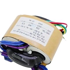 Hihsyewyb scheda decoder usato  Spedito ovunque in Italia 