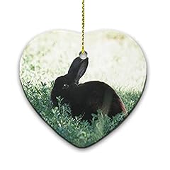 Weiamaoyi lil black for sale  Delivered anywhere in USA 