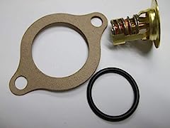 Thermostat kit gasket for sale  Delivered anywhere in USA 