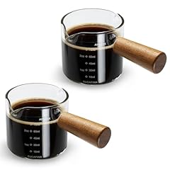 Pack espresso cups for sale  Delivered anywhere in USA 