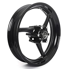 Sfriding x3.5 black for sale  Delivered anywhere in USA 