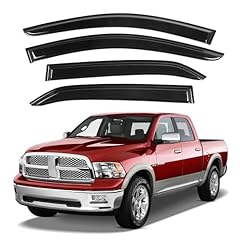 Window visor 2002 for sale  Delivered anywhere in USA 