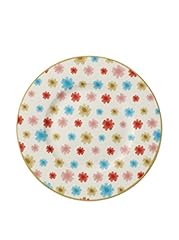 Villeroy boch frühstückstell gebraucht kaufen  Wird an jeden Ort in Deutschland