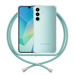 Anfairlace coque compatible d'occasion  Livré partout en France
