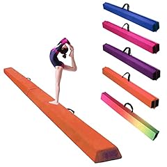 Alondy gymnastics folding for sale  Delivered anywhere in Ireland