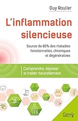 silencieux dr d'occasion  Livré partout en France