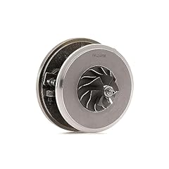 Stark skccc 4540016 usato  Spedito ovunque in Italia 