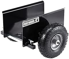 Drywall cart lumber for sale  Delivered anywhere in USA 