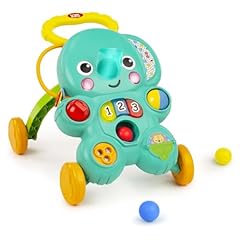 Bright starts girello usato  Spedito ovunque in Italia 